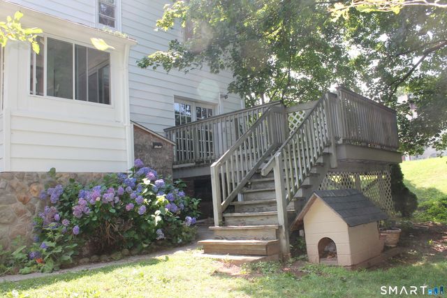 26 Edgewood Street, Meriden, CT 06451