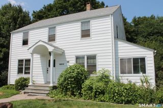 26 Edgewood Street, Meriden, CT 06451