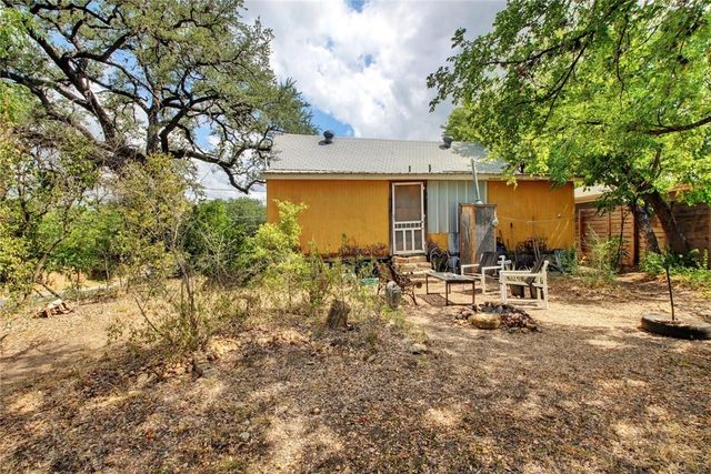 1001 Catalpa ST, Austin, TX 78702