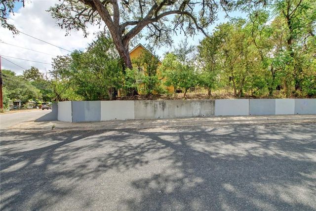 1001 Catalpa ST, Austin, TX 78702