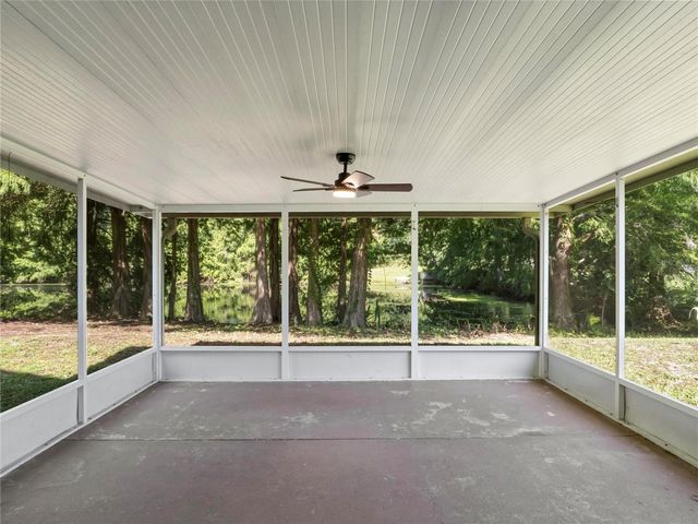 416 SAND PEBBLE COVE, Longwood, FL 32750