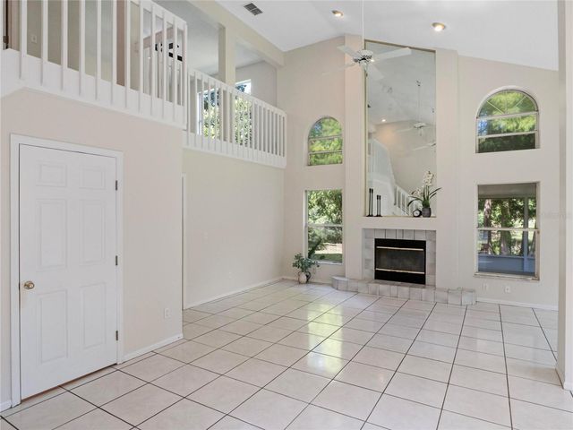 416 SAND PEBBLE COVE, Longwood, FL 32750