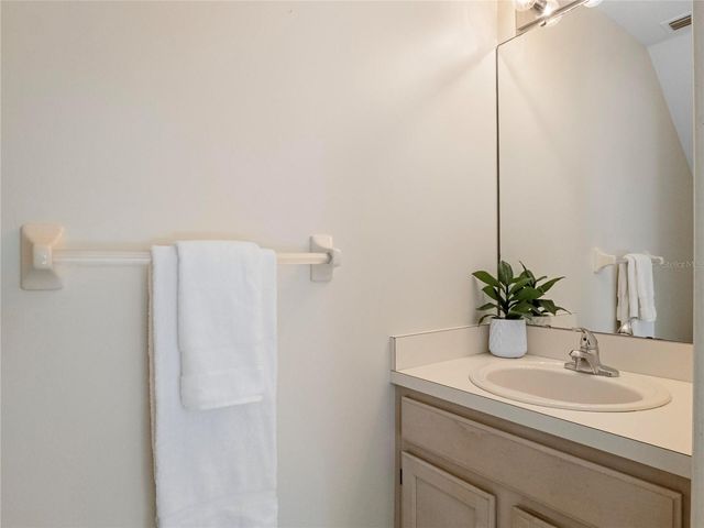 416 SAND PEBBLE COVE, Longwood, FL 32750
