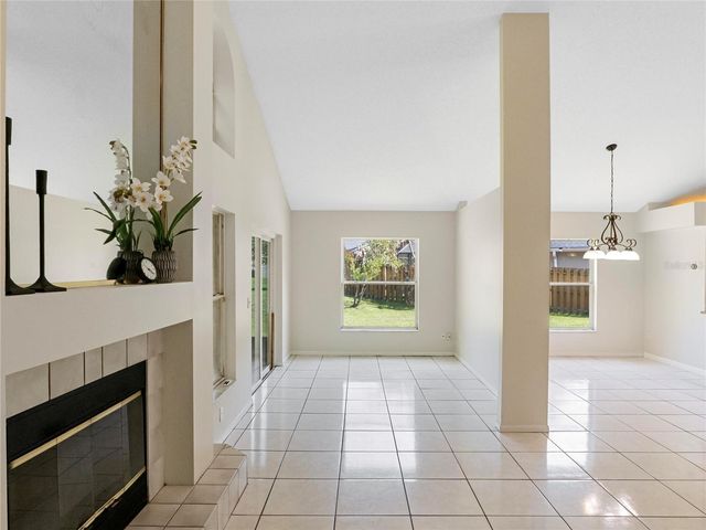 416 SAND PEBBLE COVE, Longwood, FL 32750