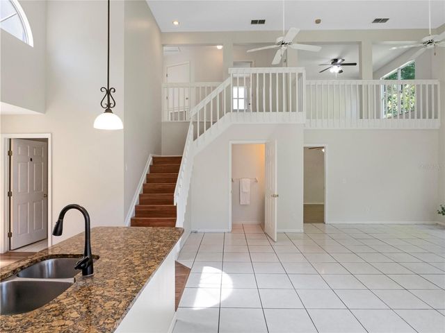 416 SAND PEBBLE COVE, Longwood, FL 32750