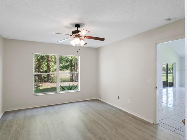 416 SAND PEBBLE COVE, Longwood, FL 32750