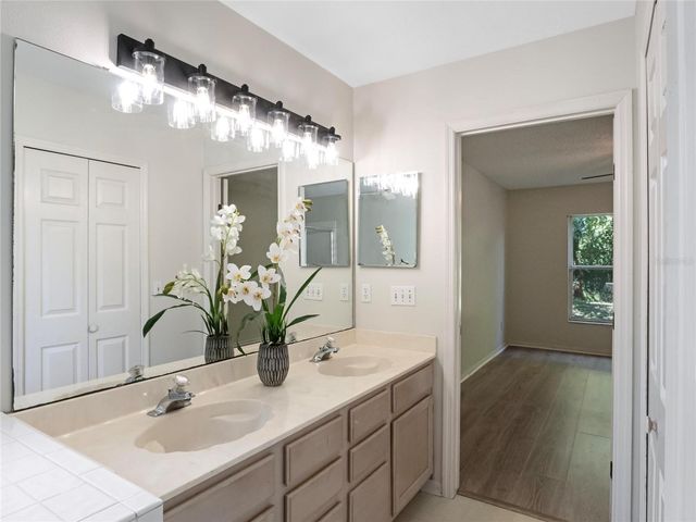 416 SAND PEBBLE COVE, Longwood, FL 32750