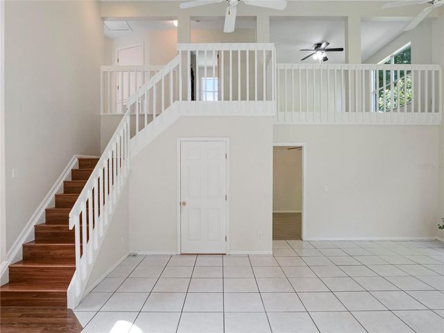 416 SAND PEBBLE COVE, Longwood, FL 32750