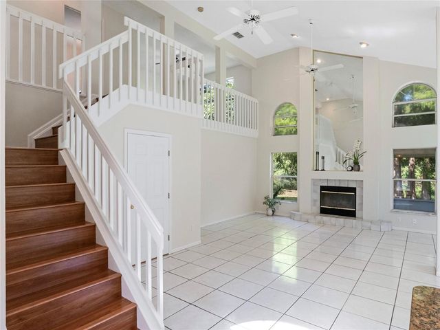 416 SAND PEBBLE COVE, Longwood, FL 32750