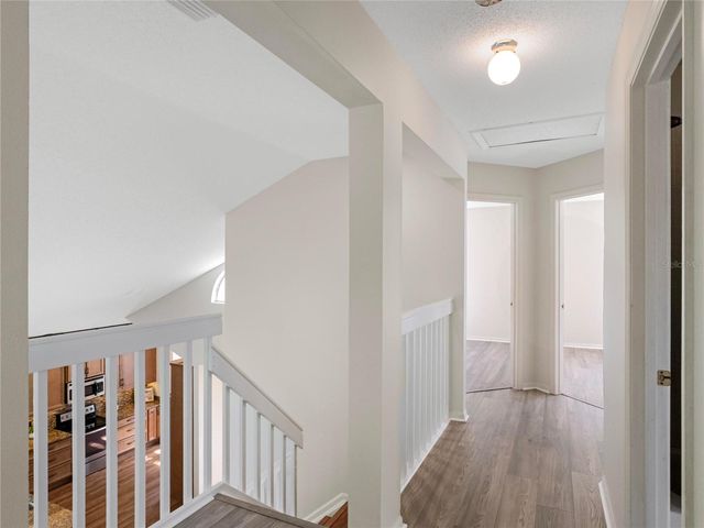 416 SAND PEBBLE COVE, Longwood, FL 32750