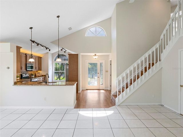 416 SAND PEBBLE COVE, Longwood, FL 32750