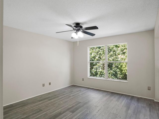 416 SAND PEBBLE COVE, Longwood, FL 32750