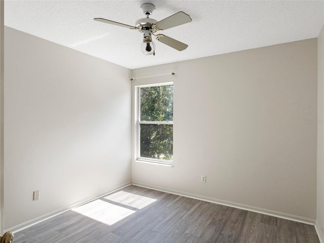 416 SAND PEBBLE COVE, Longwood, FL 32750