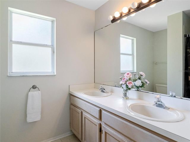 416 SAND PEBBLE COVE, Longwood, FL 32750