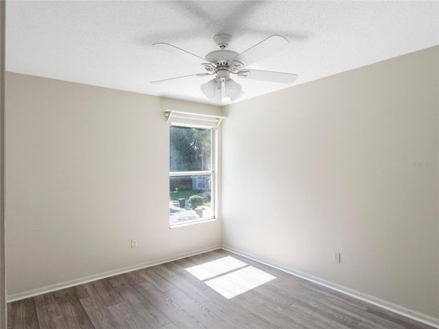 416 SAND PEBBLE COVE, Longwood, FL 32750