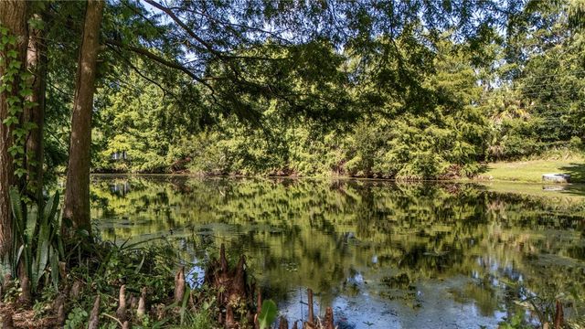 416 SAND PEBBLE COVE, Longwood, FL 32750