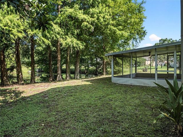 416 SAND PEBBLE COVE, Longwood, FL 32750