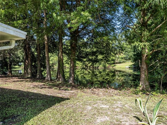416 SAND PEBBLE COVE, Longwood, FL 32750