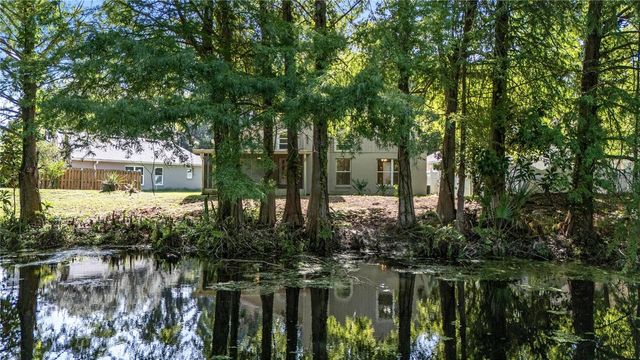 416 SAND PEBBLE COVE, Longwood, FL 32750