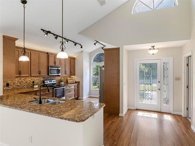 416 SAND PEBBLE COVE, Longwood, FL 32750