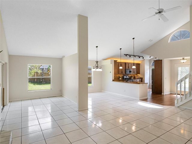 416 SAND PEBBLE COVE, Longwood, FL 32750