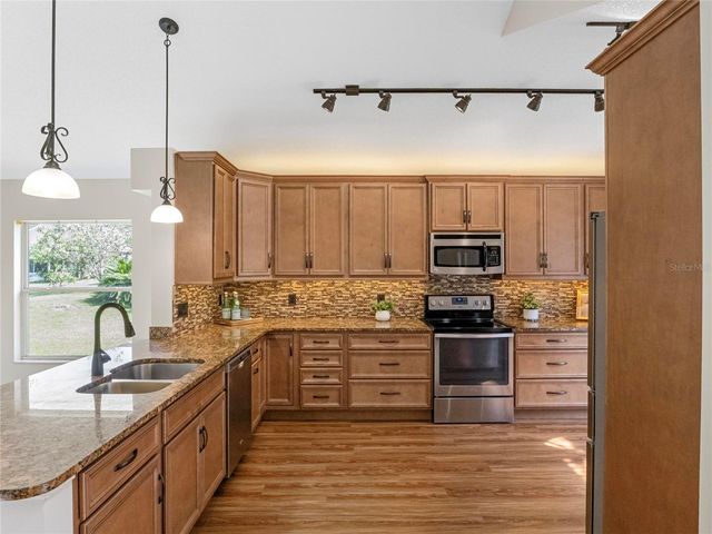 416 SAND PEBBLE COVE, Longwood, FL 32750