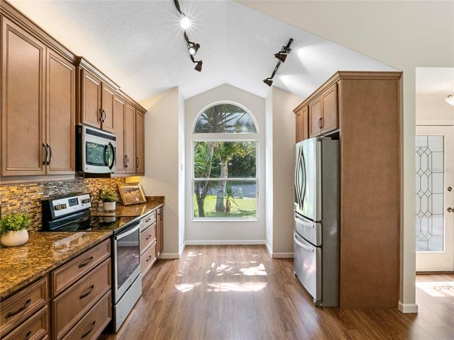 416 SAND PEBBLE COVE, Longwood, FL 32750