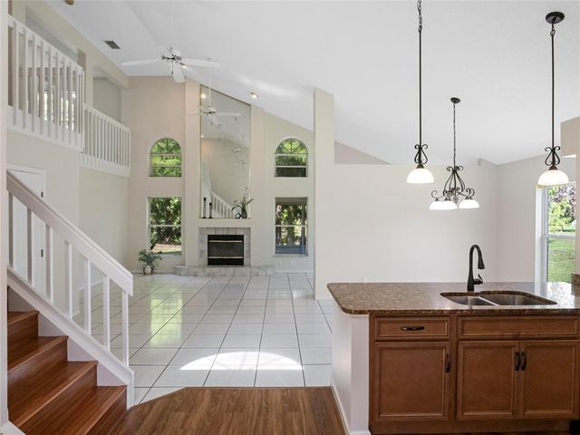 416 SAND PEBBLE COVE, Longwood, FL 32750