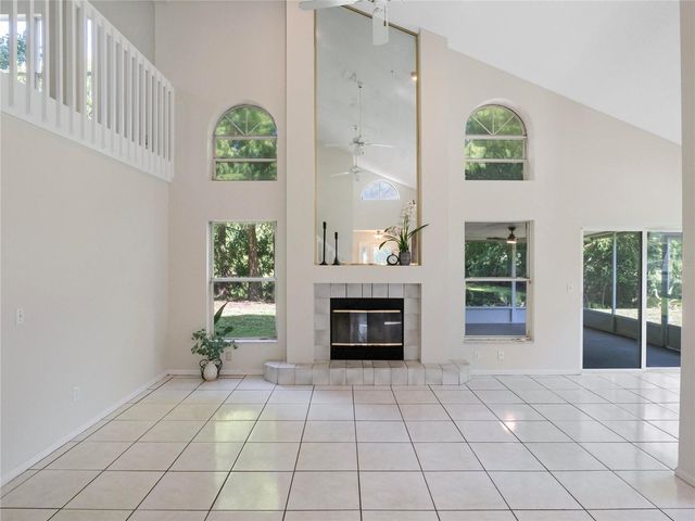 416 SAND PEBBLE COVE, Longwood, FL 32750