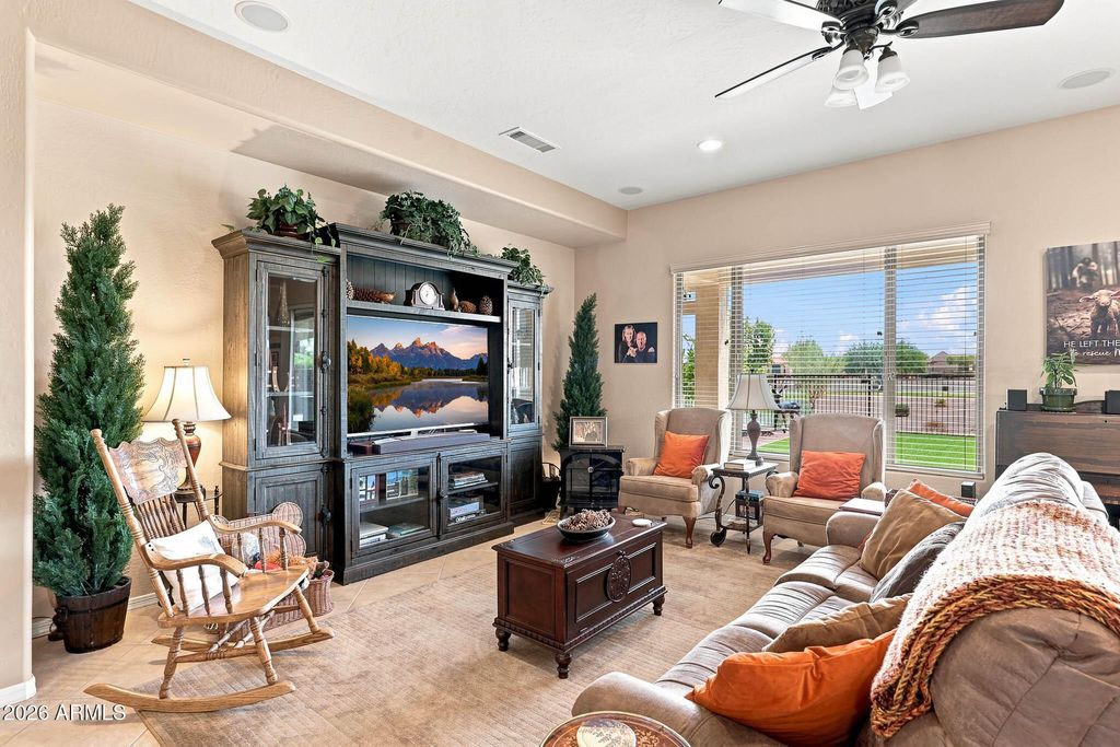 20515 N 264TH Avenue, Buckeye, AZ 85396 — photo 3