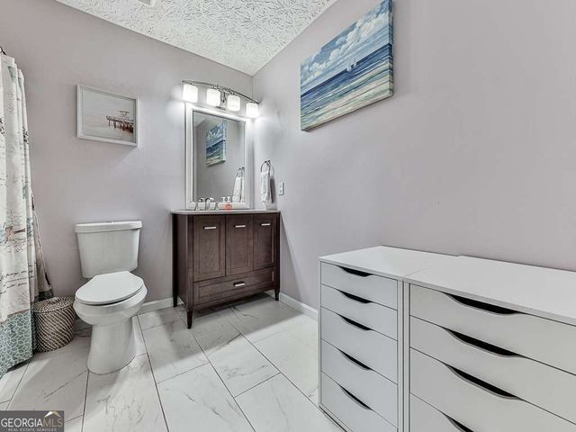 606 Bluff Drive, Woodstock, GA 30188