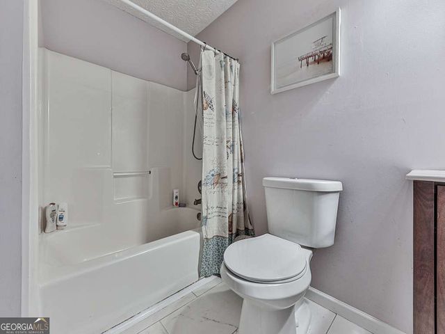 606 Bluff Drive, Woodstock, GA 30188