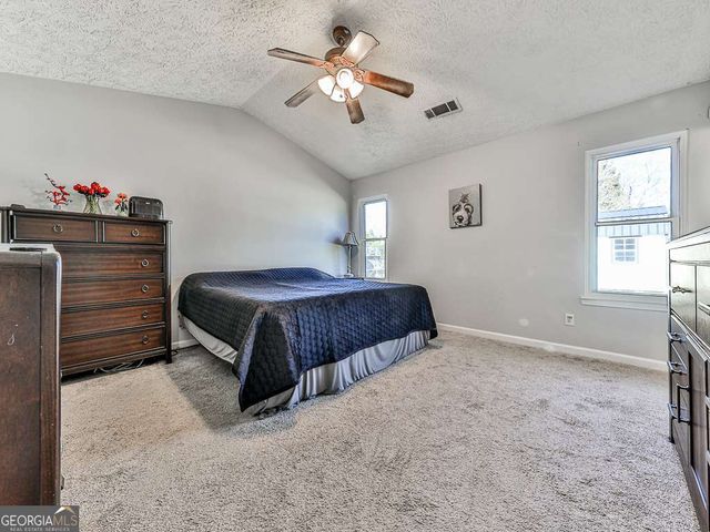 606 Bluff Drive, Woodstock, GA 30188