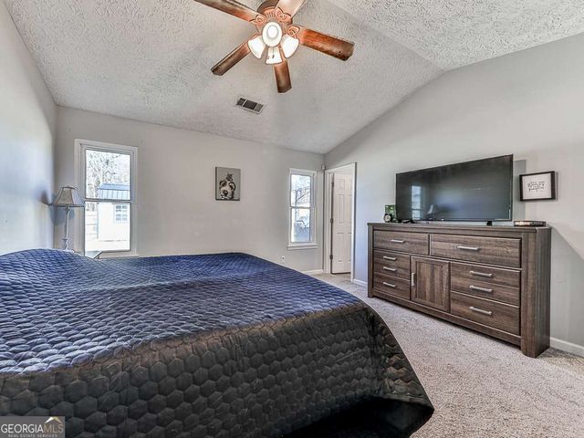 606 Bluff Drive, Woodstock, GA 30188