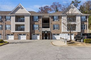 208 Fountainhead Lane 107, Fayetteville, NC 28301