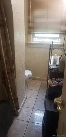 420 S Pearl Ave, Compton, CA 90221