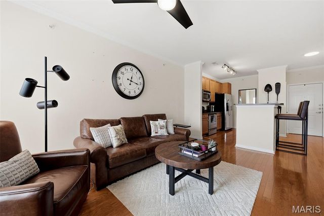 1270 Strassner Drive 3312, Brentwood, MO 63144