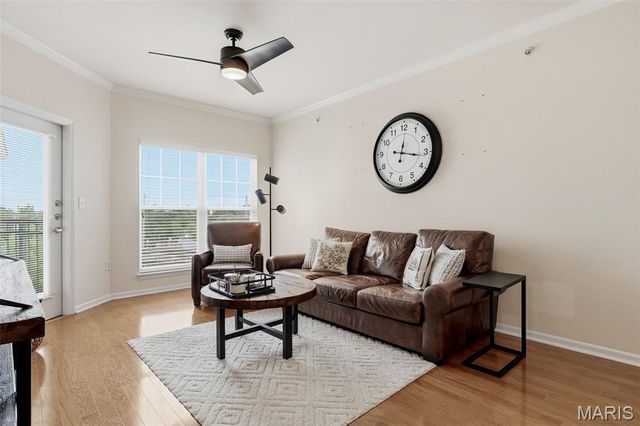 1270 Strassner Drive 3312, Brentwood, MO 63144