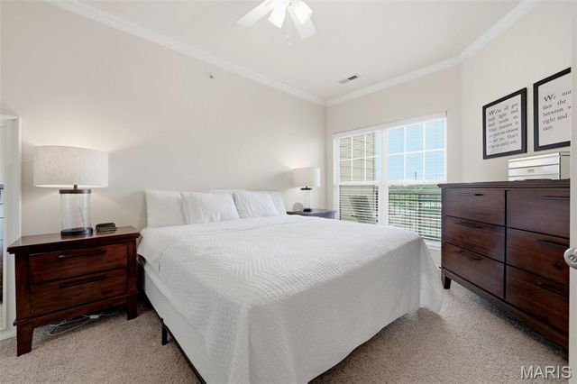 1270 Strassner Drive 3312, Brentwood, MO 63144