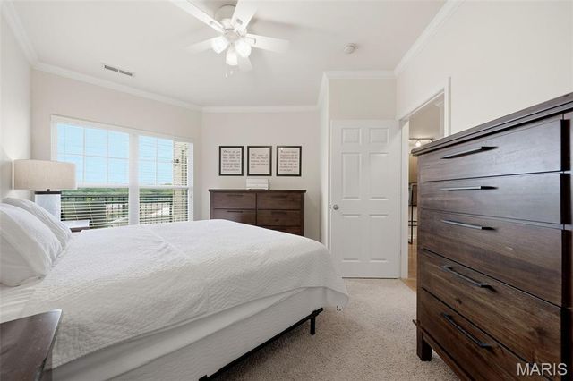 1270 Strassner Drive 3312, Brentwood, MO 63144