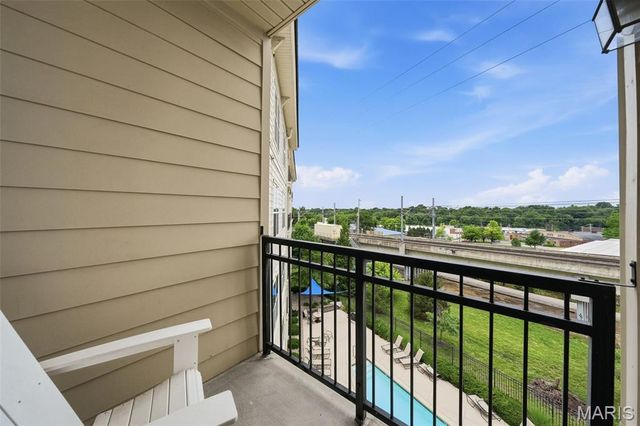 1270 Strassner Drive 3312, Brentwood, MO 63144