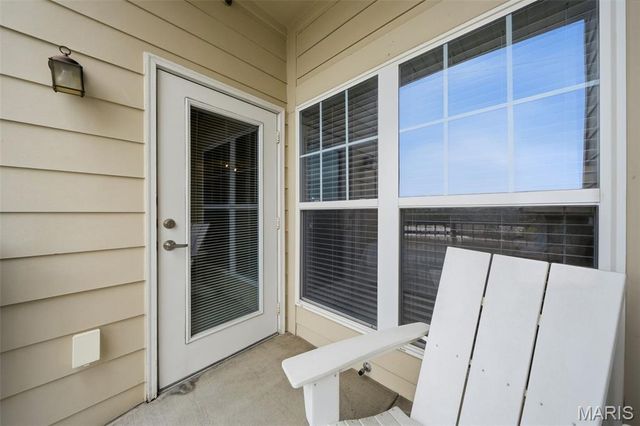 1270 Strassner Drive 3312, Brentwood, MO 63144