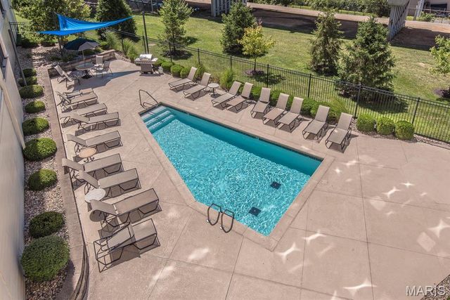 1270 Strassner Drive 3312, Brentwood, MO 63144