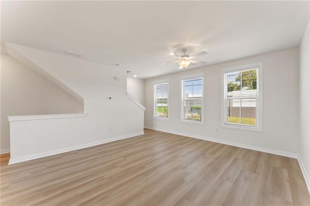 1119 Hodgepodge Way Lot 10, Atlanta, GA 30316