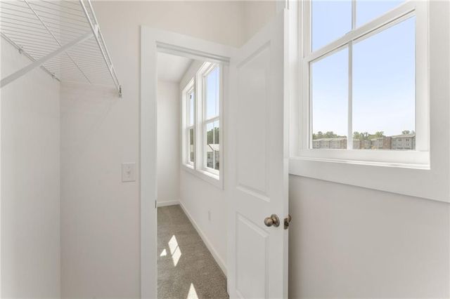 1119 Hodgepodge Way Lot 10, Atlanta, GA 30316