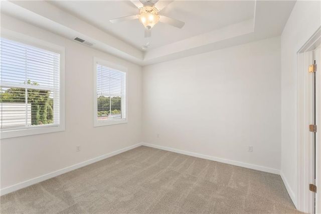 1119 Hodgepodge Way Lot 10, Atlanta, GA 30316
