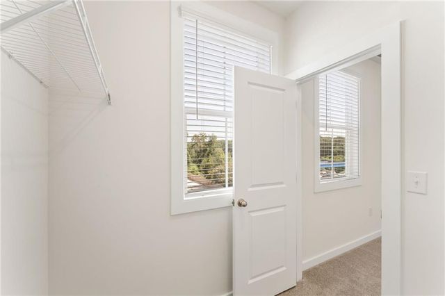 1119 Hodgepodge Way Lot 10, Atlanta, GA 30316