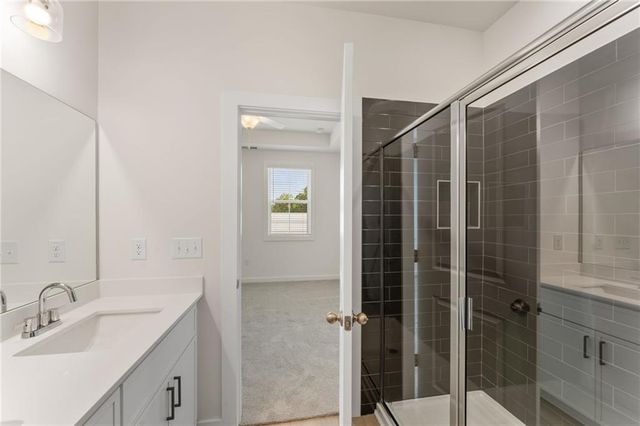 1119 Hodgepodge Way Lot 10, Atlanta, GA 30316
