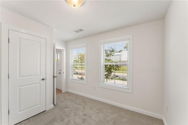 1119 Hodgepodge Way Lot 10, Atlanta, GA 30316
