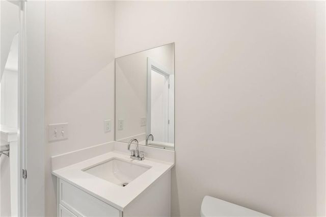 1119 Hodgepodge Way Lot 10, Atlanta, GA 30316